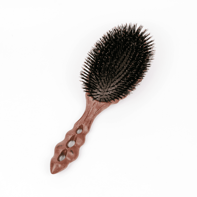 YS-68AS1 Щітка Luster Cushion Eco Styler Beetle
